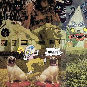 Breaking The Balls Of History - Pink